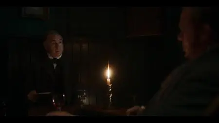 Belgravia S01E05