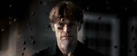 Антихрист / Antichrist (2009)