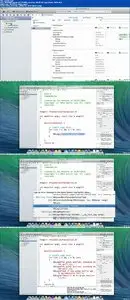 Oreilly -  Learning Cocoa