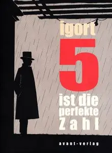 5 ist die perfekte Zahl