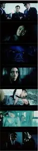 Female Prisoner Scorpion: Jailhouse 41 (1972) + Extras