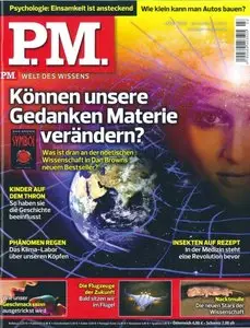 P.M. 03/2010 (scan)