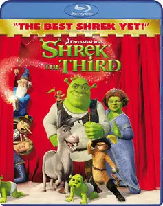 Full BluRay Collection