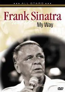 Frank Sinatra - My Way (2006)