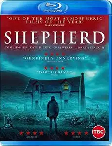 Shepherd (2021)