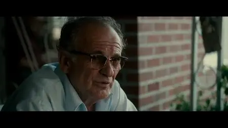The Good Shepherd (2006)