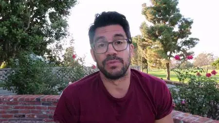 Tai Lopez Social - Media Marketing Agency Expert Training