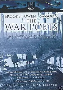 The War Poets