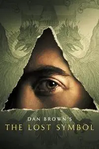 Dan Brown's The Lost Symbol S01E05