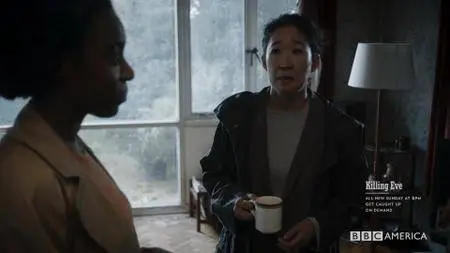 Killing Eve S01E05