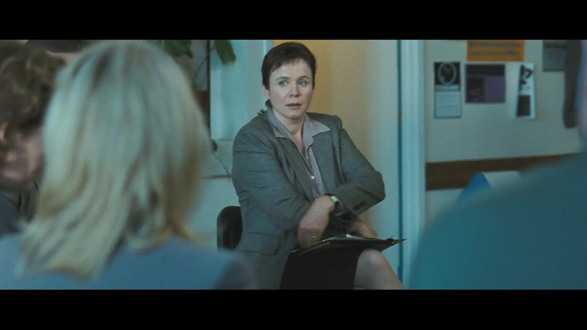 Oranges and Sunshine (2010) / AvaxHome