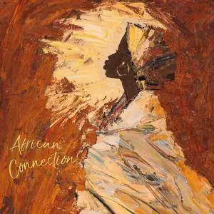 African Connection - Queens & Kings (2018)