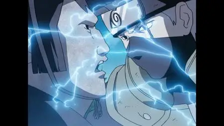 Naruto S04E35 When Time Stands Still EAC3 2 0