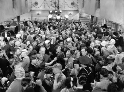 Charlie Chaplin Collection (22 Movies-DVDrip)