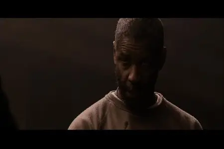 The Book of Eli (2010)