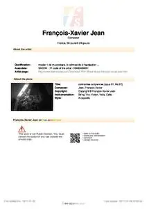 contraintes oulipiennes
