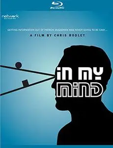 In My Mind (2017)