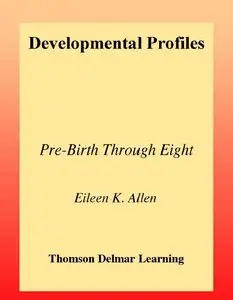 Developmental Profiles