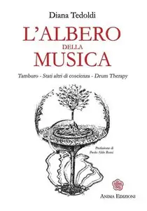 Tedoldi Diana - Albero della musica