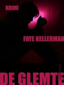 «De glemte» by Faye Kellerman