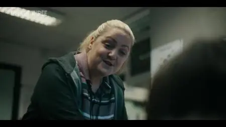 In My Skin S01E03