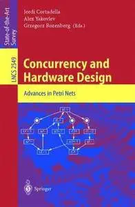 Concurrency and Hardware Design