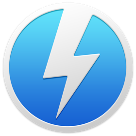 DAEMON Tools iSCSI 6.3.419