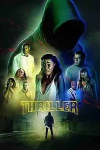 Thriller (2018)