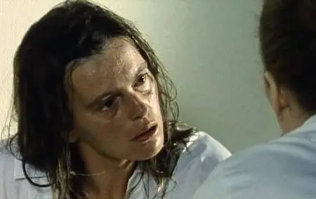 [Psicodrama] Ansikte mot ansikte (Face to Face, Sweden, 1976). Written and Directed by Ingmar Bergman.