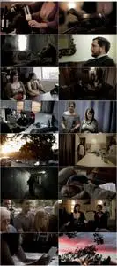 Absentia (2011) [w/Commentaries]