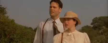 The Whole Wide World (1996)