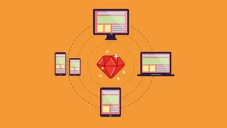 REST API with Ruby on Rails: The Complete Guide