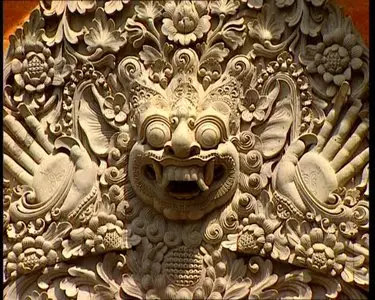 Chine: La Route de la Soie
