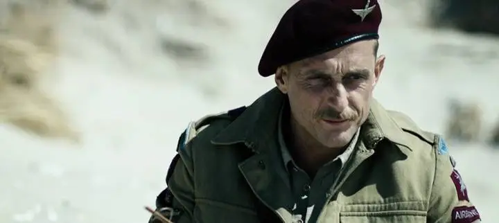 land of mine / under sandet 2015 hd voluspa / astrid 483k views