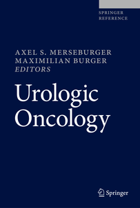 Urologic Oncology