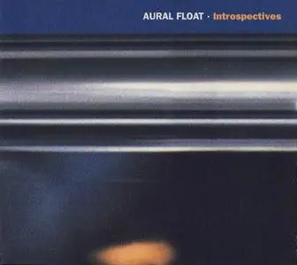 Aural Float - 3 Studio Albums (1995-2005)