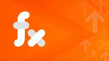 Calc 1: Limits & Derivatives