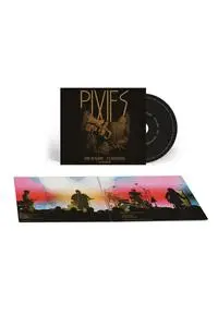 Pixies - Come on Pilgrim...It's Surfer Rosa (Live in London) (2023)