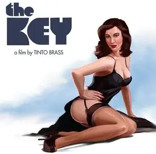 The Key (1983)