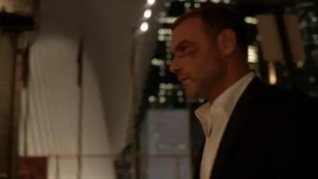 Ray Donovan S06E01