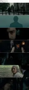 The Woman in Black (2012)