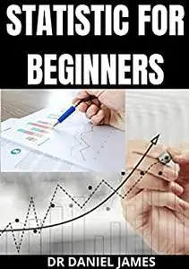 Statistics for Beginners