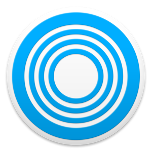 XYLIO Future DJ Pro 1.11.0