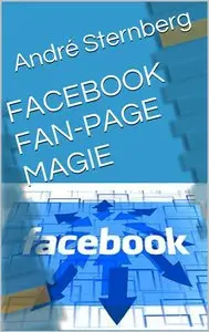 Facebook Fan-Page Magie
