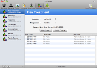 Clarus 1.5.2