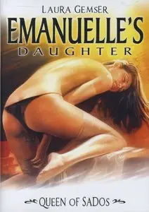Emanuelle's Daughter: Queen of Sados (1979)