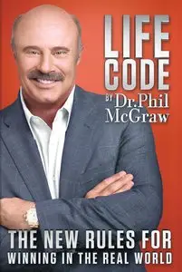 Life Code: The New Rules for Winning in the Real World (repost)