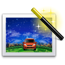 Koingo Software Pack Mac OS X