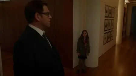 Bull S02E10