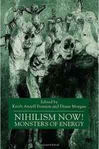 Nihilism Now!: Monsters of Energy (repost)